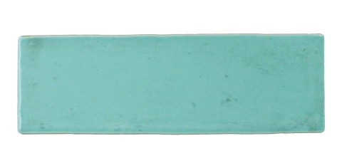 FANGO AQUAMARINE GLOSS 5X15 30682