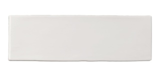 FANGO BLANC GLOSS 5X15 30684