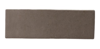 FANGO CHOCO 5X15 30673