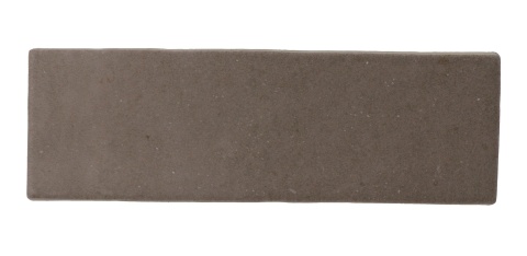 FANGO CHOCO 5X15 30673