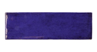 FANGO COBALT GLOSS 5X15 30681