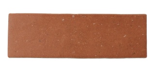 FANGO COTTO 5X15 30672