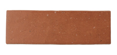 FANGO COTTO 5X15 30672