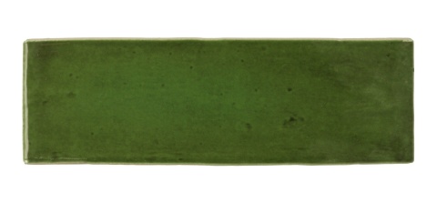 FANGO GREEN GLOSS 5X15 30675