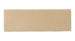 FANGO NATURAL 5X15 30674