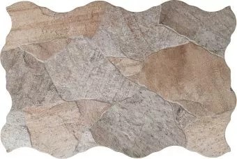 FILITA FLAGSTONE 44X66 RL
