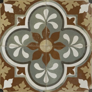 FS BARNA BORN 45X45 PN
