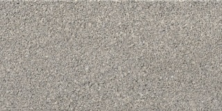 FS BLOCK SILVER 20x40 PN