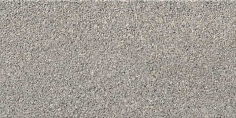 FS BLOCK SILVER 20x40 PN