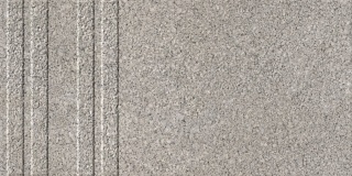 FS BLOCK SILVER DECOR 20X40 PN