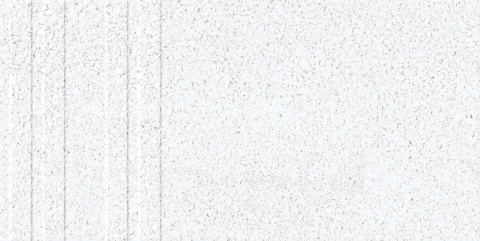 FS BLOCK WHITE DECOR 20X40 PN