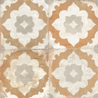 FS BLOSSOM 45x45 PN