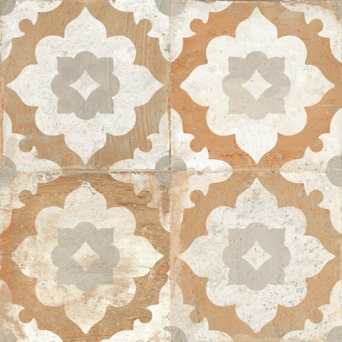 FS BLOSSOM 45x45 PN