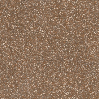 FS ROAD MARS AS/90X90/C/R