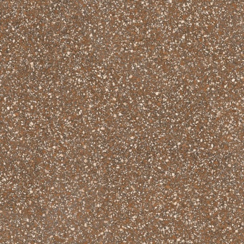 FS ROAD MARS AS/90X90/C/R