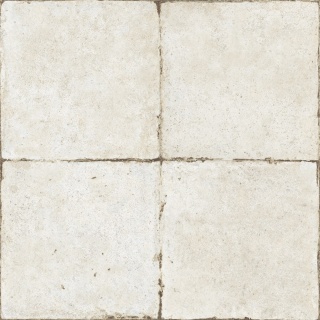 FS ROCK AS 45X45 PN