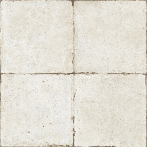 FS ROCK AS 45X45 PN