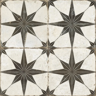 FS ROCKSTAR-N AS 45X45 PN