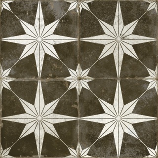 FS STAR NIGHT 45X45 PN
