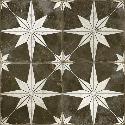 FS STAR NIGHT 45X45 PN