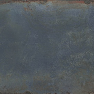 G.GALIO AZUL 120X120 LAPP. GT
