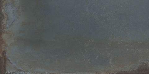 G.GALIO AZUL 60X120 LAPP. GT