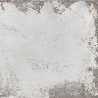 G.GALIO BLANCO 120X120 LAPP. GT