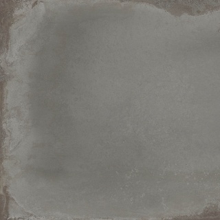 G.GALIO GRIS 120X120 LAPP. GT