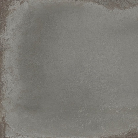 G.GALIO GRIS 120X120 LAPP. GT