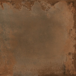 G.GALIO OXIDO 120X120 LAPP. GT