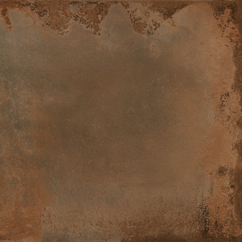 G.GALIO OXIDO 120X120 LAPP. GT