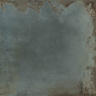 G.GALIO TURQUESA 120X120 LAPP. GT