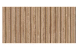 HANNOVER KLEM OAK 60X120 RC