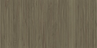HANNOVER KLEM WALLNUT/RIBBON 60X120 RC