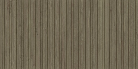 HANNOVER KLEM WALLNUT/RIBBON 60X120 RC