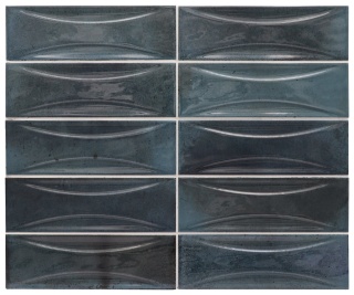 HANOI ARCO BLUE NIGHT 6,5X20 30041