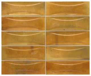 HANOI ARCO CARAMEL 6,5x20 30063