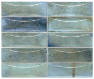 HANOI ARCO SKY BLUE 6,5x20 30065