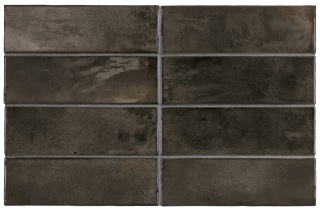 HANOI BLACK ASH 5,1x16,1 30270