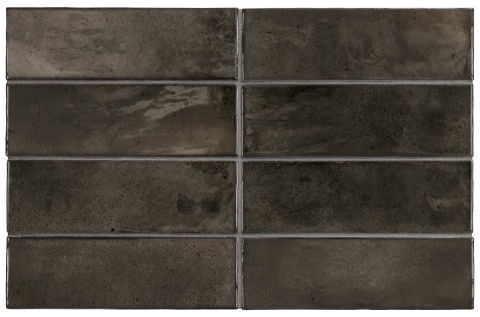 HANOI BLACK ASH 5,1x16,1 30270