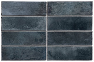 HANOI BLUE NIGHT 5,1x16,1 30271