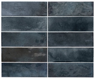 HANOI BLUE NIGHT 6,5x20 30032