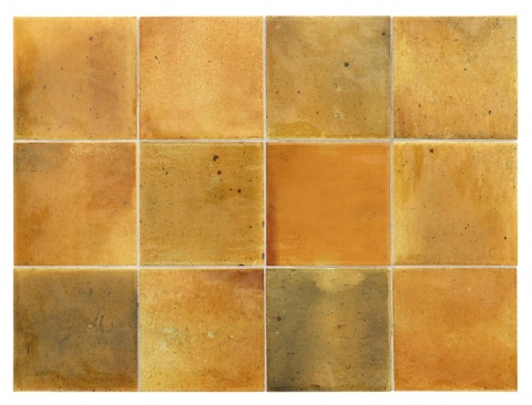 HANOI CARAMEL 10x10 30015