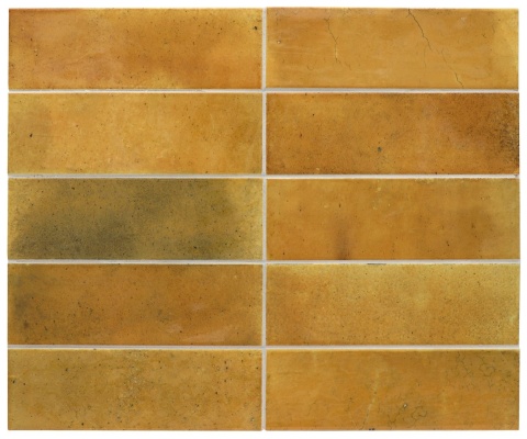HANOI CARAMEL 6,5x20 30035