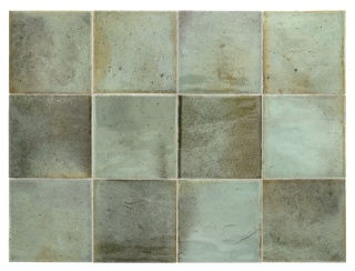 HANOI CELADON 10X10 30013