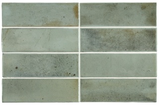 HANOI CELADON 5,1X16,1 30275