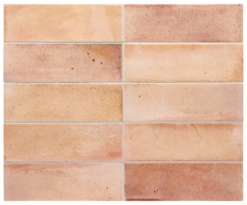 HANOI PINK 6,5X20 30036