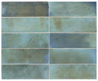 HANOI SKY BLUE 6,5X20 30037
