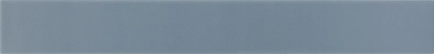 HOPP BLUE 5X40 31187