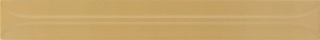 HOPP BRO GOLDEN 5X40 31180